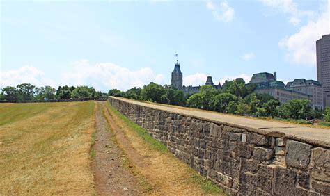 ramparts of quebec city|Quebec City Fortification Wall: The Historic Ramparts of Quebec .
